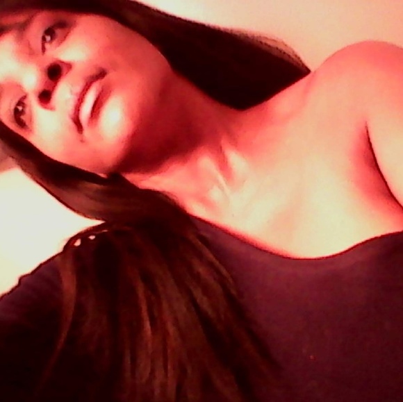 1tanyajean